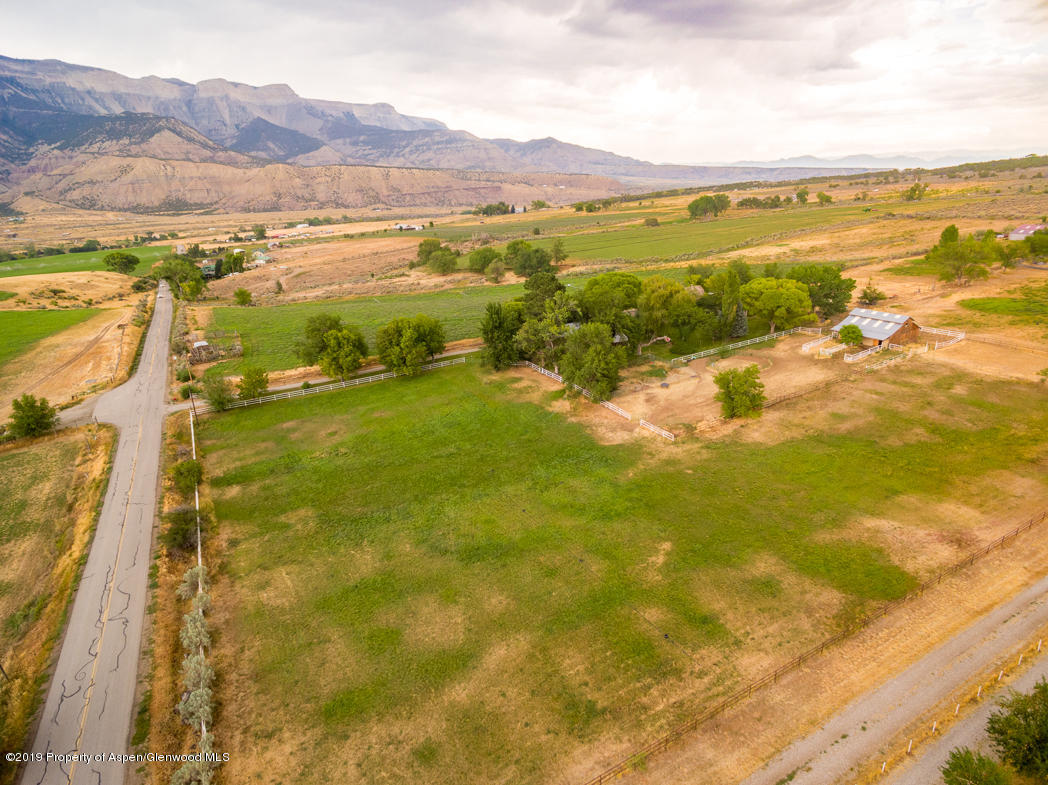 864 County Road 323 Rifle, CO 81650 - Photo 39 of 39 058