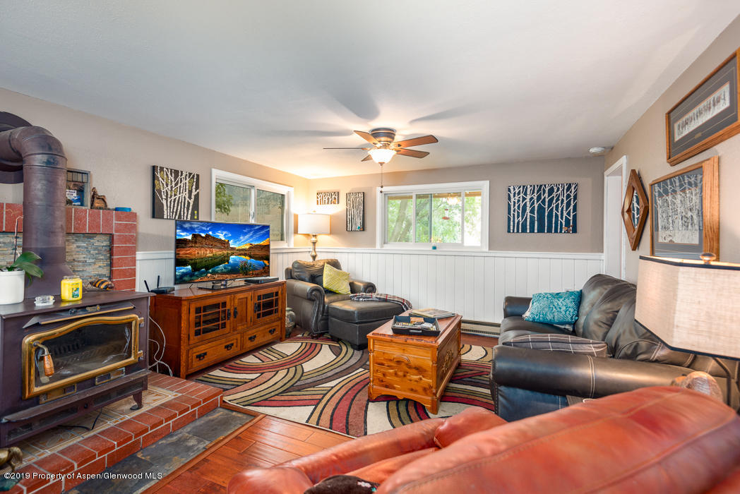 864 County Road 323 Rifle, CO 81650 - Photo 5 of 39 08