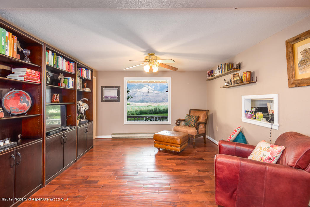 864 County Road 323 Rifle, CO 81650 - Photo 6 of 39 012