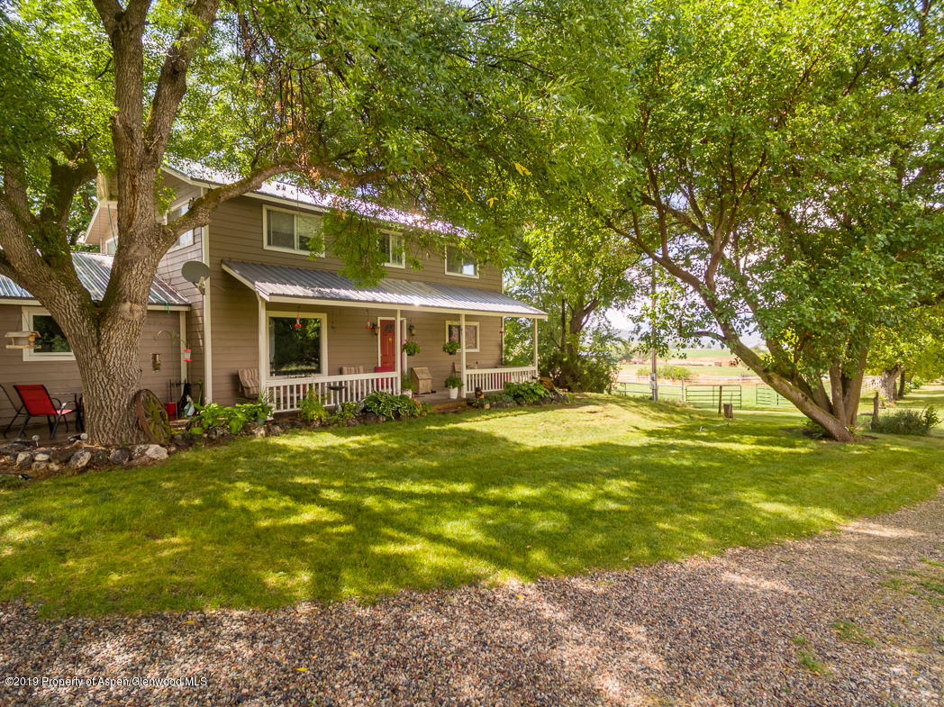 864 County Road 323 Rifle, CO 81650 - Photo 7 of 39 007