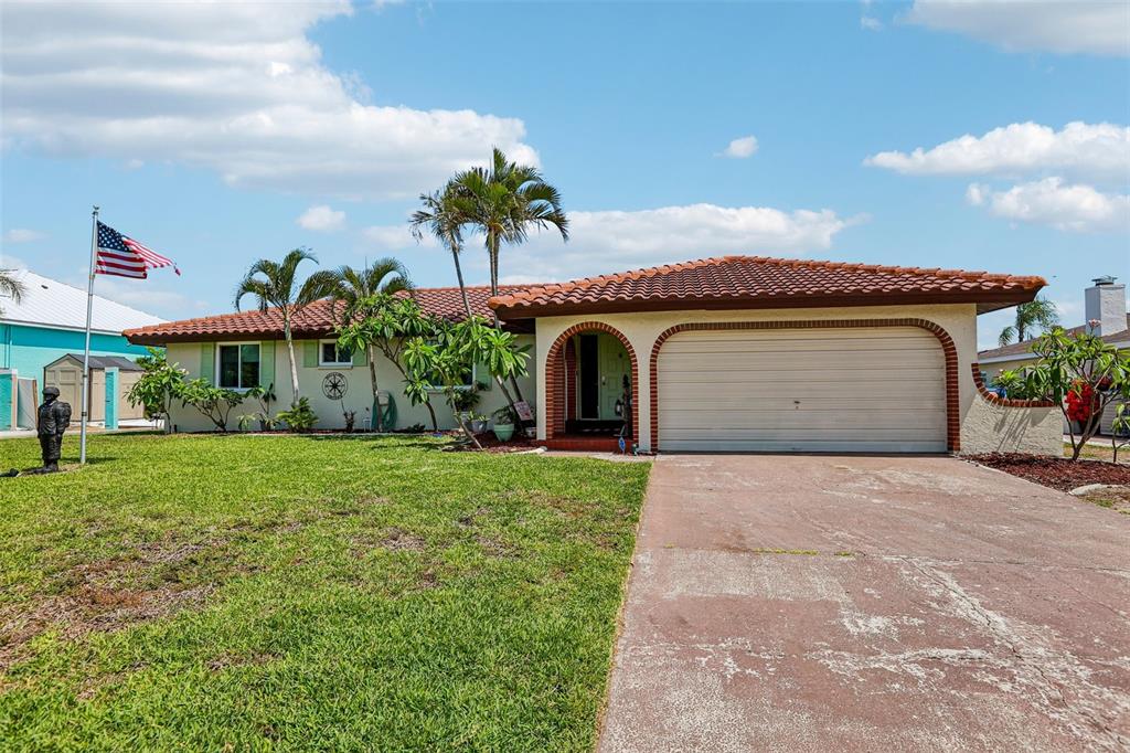 801 Flamingo Drive Apollo Beach, FL 33572 - Photo 73 of 77