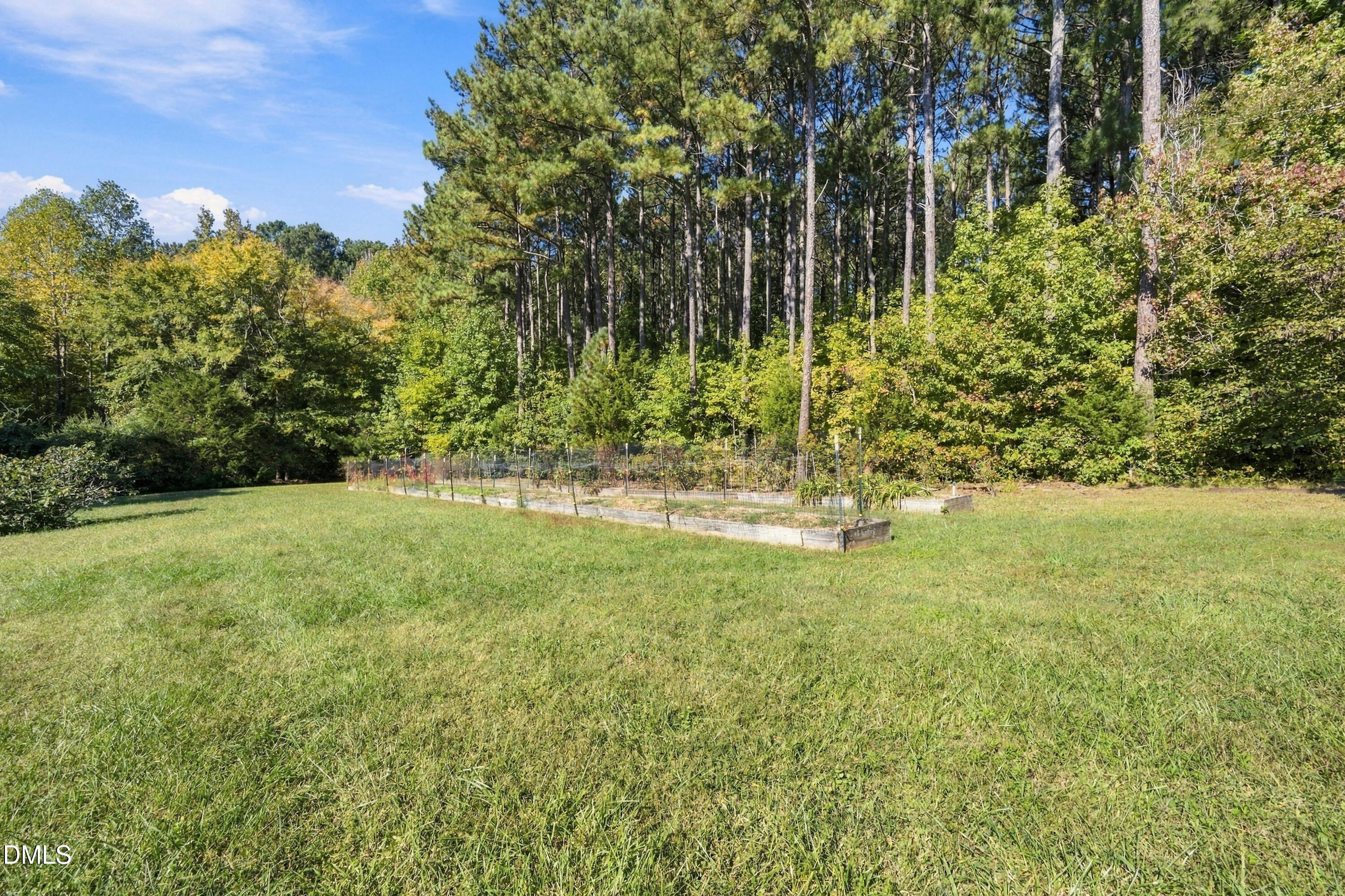 1125 Red Gate Road Mebane, NC 27302 - Photo 48 of 77 1125 Red Gate Rd.51
