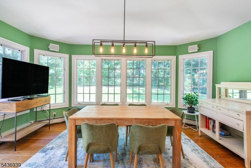 11 Yorke Road Mountain Lakes, NJ 07046 - Photo 16 of 50