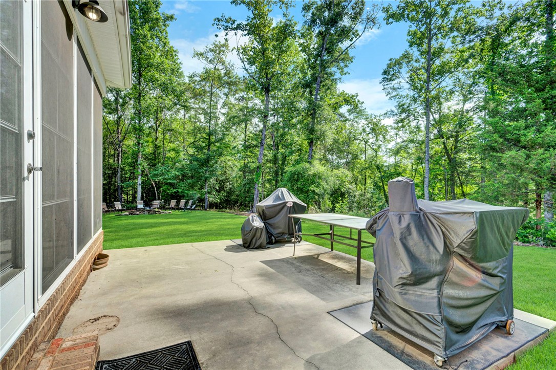 547 Lawrence Bridge Road Seneca, SC 29672 - Photo 43 of 49