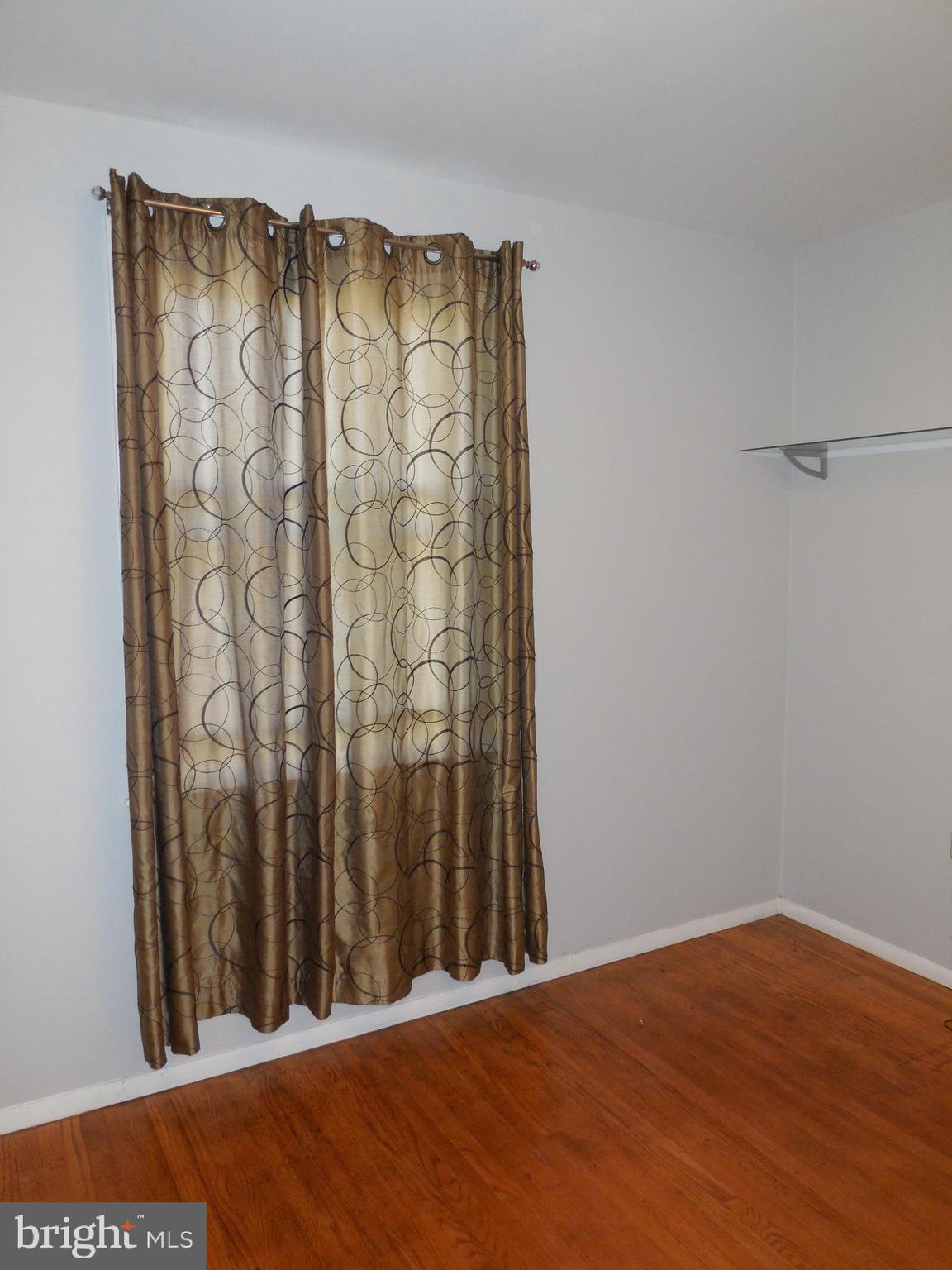 607 Church Road Reisterstown, MD 21136 - Photo 21 of 34 a view of a room with wooden floor