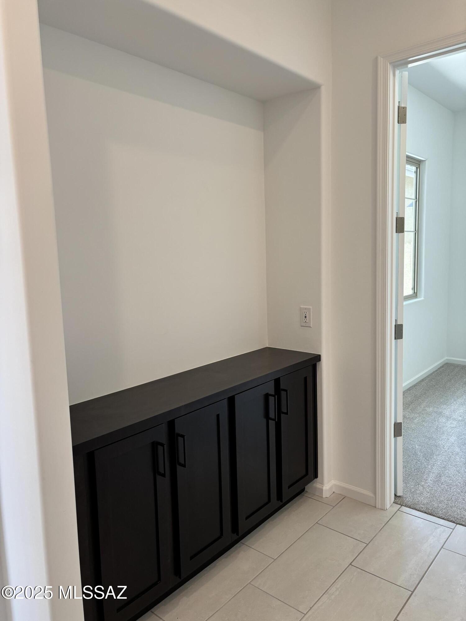 13722 South Hathaway Ranch Road Vail, AZ 85641 - Photo 19 of 21 Gallery Image 19