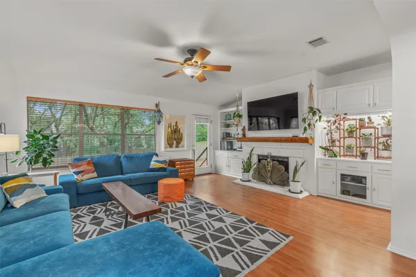 $415,000 | 1218 Highland Drive, Cedar Park, TX 78613