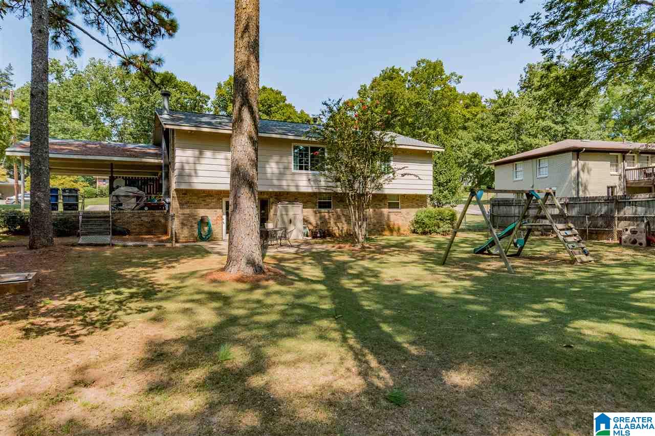 2321 Empire Road Birmingham, AL 35226 - Photo 30 of 32