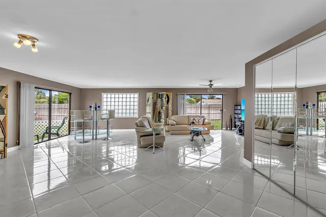 $744,000 | 1961 Northeast 31st Street, Lighthouse Point, FL 33064
