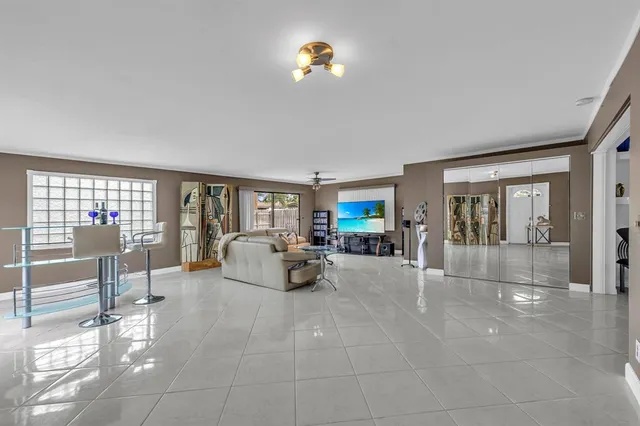 $744,000 | 1961 Northeast 31st Street, Lighthouse Point, FL 33064