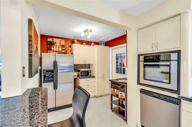 $744,000 | 1961 Northeast 31st Street, Lighthouse Point, FL 33064