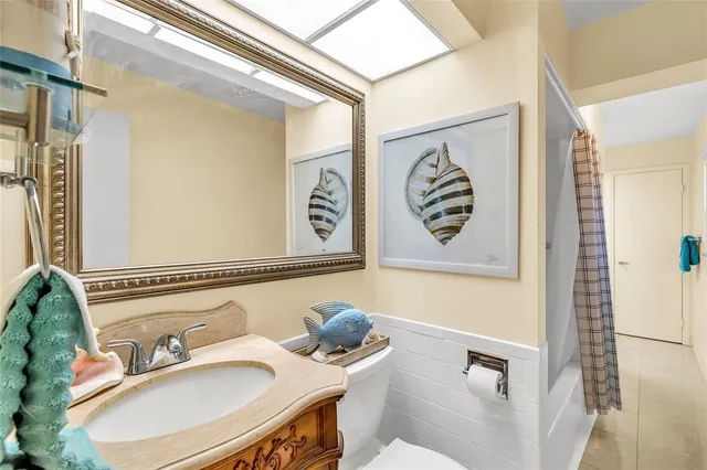 $744,000 | 1961 Northeast 31st Street, Lighthouse Point, FL 33064