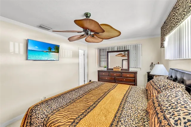 $744,000 | 1961 Northeast 31st Street, Lighthouse Point, FL 33064