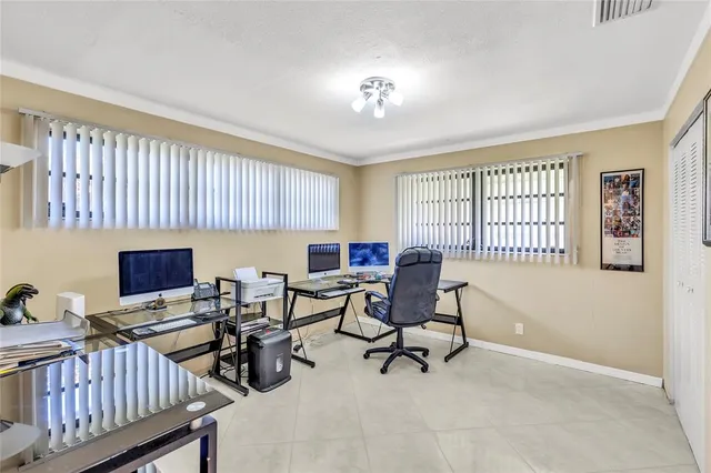 $744,000 | 1961 Northeast 31st Street, Lighthouse Point, FL 33064