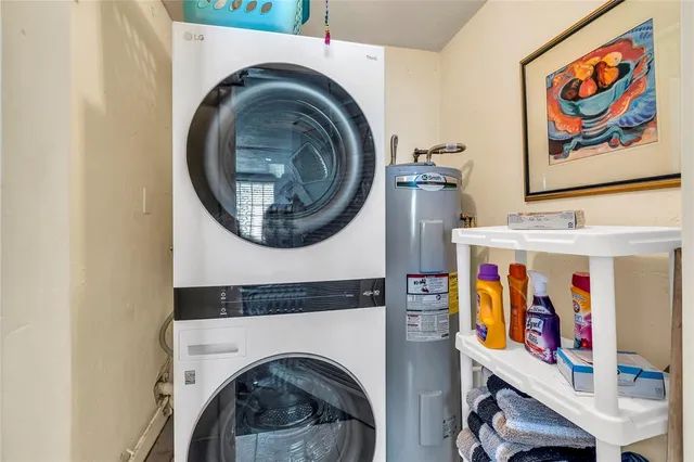 $744,000 | 1961 Northeast 31st Street, Lighthouse Point, FL 33064