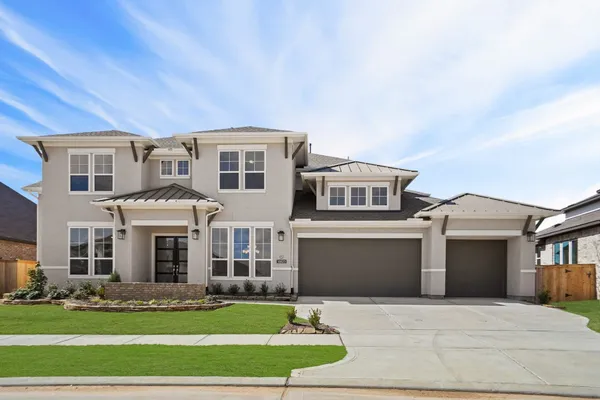 $5,900 | 10823 Sandy Iss Court, Cypress, TX 77433