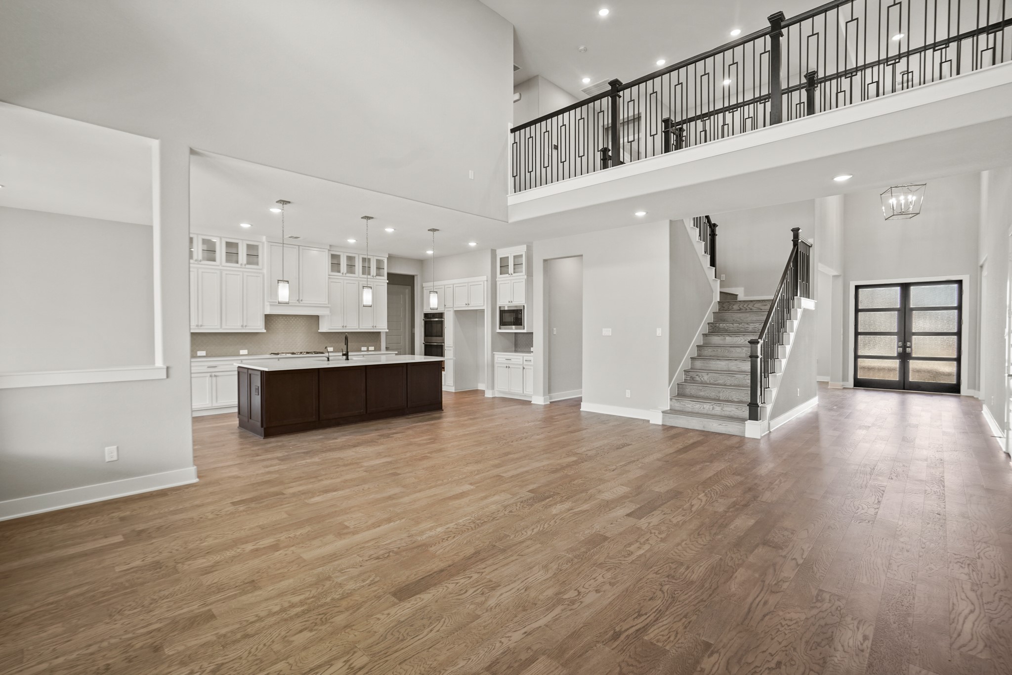 10823 Sandy Iss Court Cypress, TX 77433 - Photo 11 of 34
