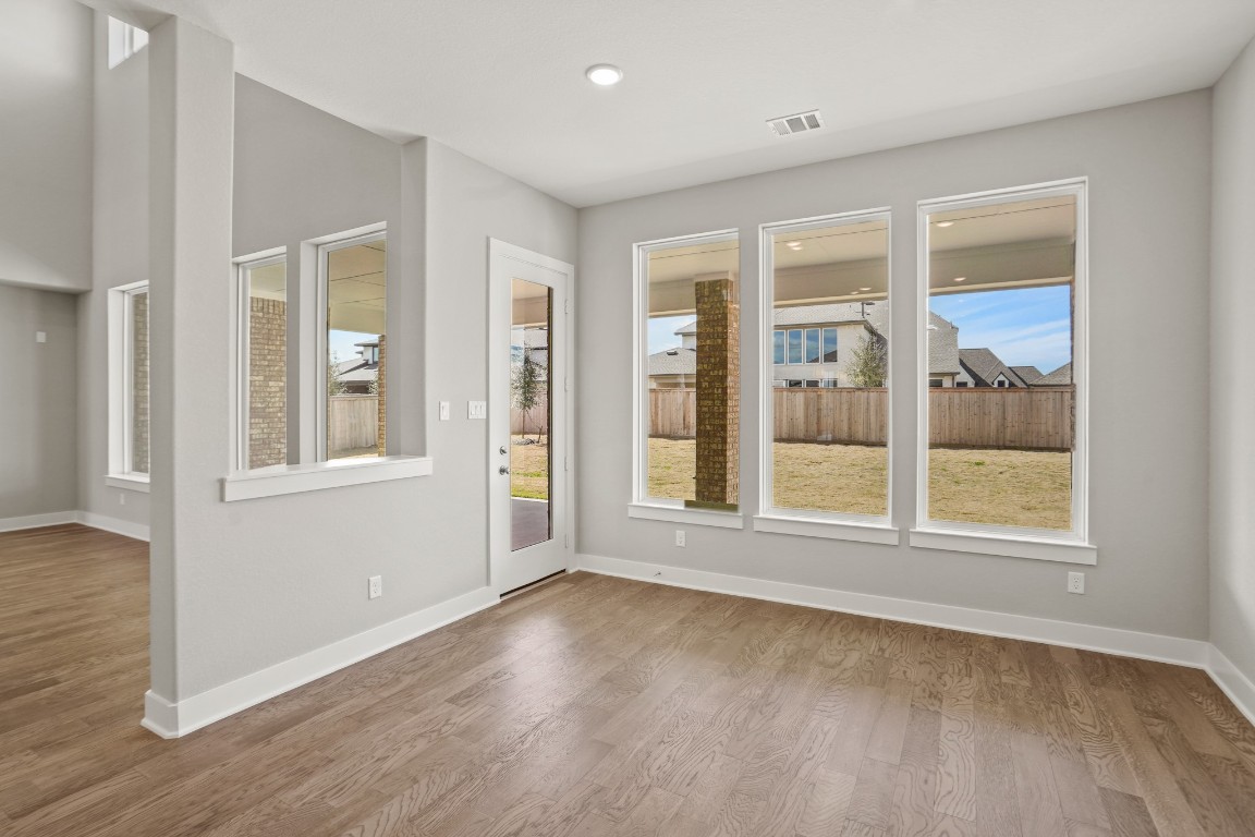 10823 Sandy Iss Court Cypress, TX 77433 - Photo 15 of 34