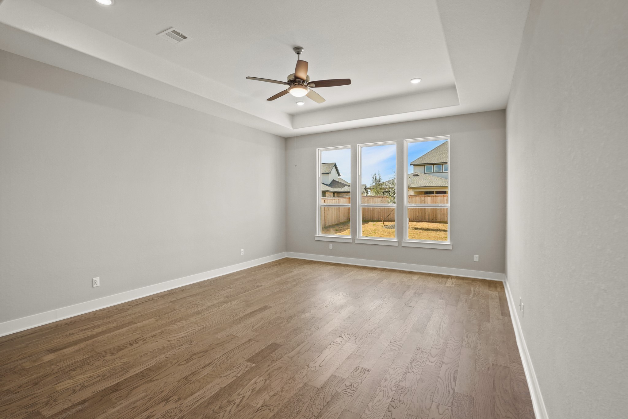 10823 Sandy Iss Court Cypress, TX 77433 - Photo 16 of 34