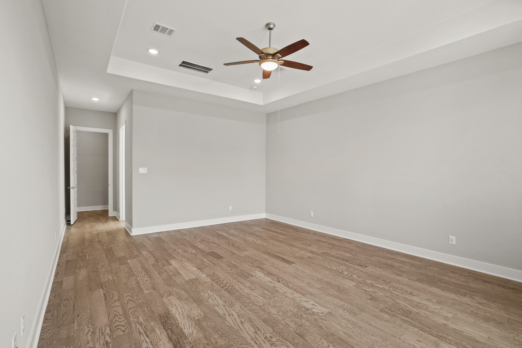 10823 Sandy Iss Court Cypress, TX 77433 - Photo 17 of 34