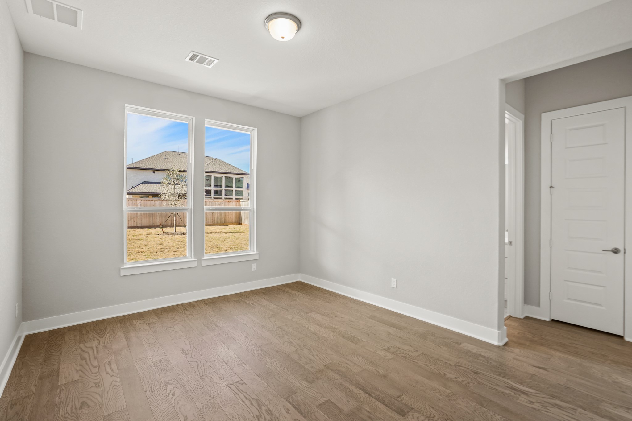 10823 Sandy Iss Court Cypress, TX 77433 - Photo 21 of 34