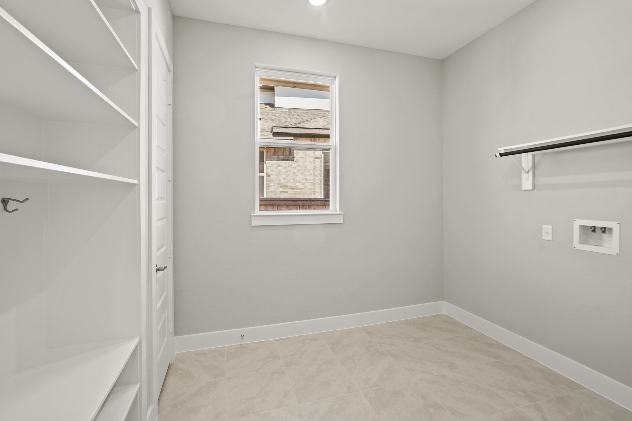 10823 Sandy Iss Court Cypress, TX 77433 - Photo 22 of 34