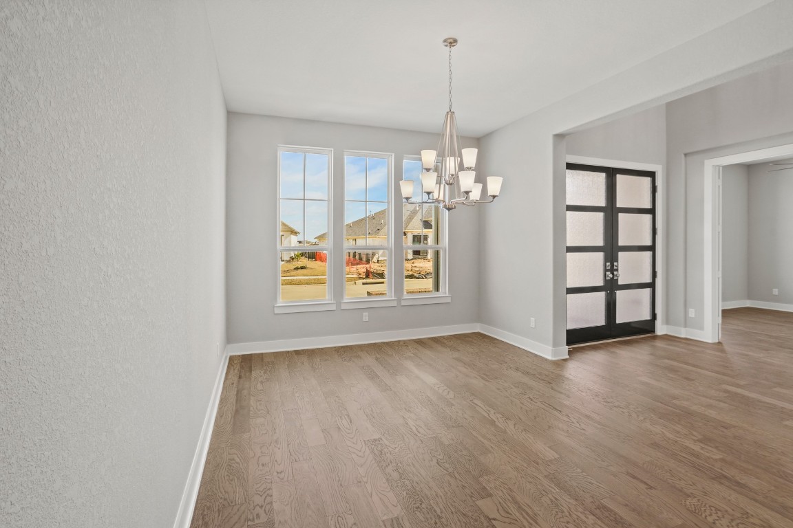 10823 Sandy Iss Court Cypress, TX 77433 - Photo 23 of 34