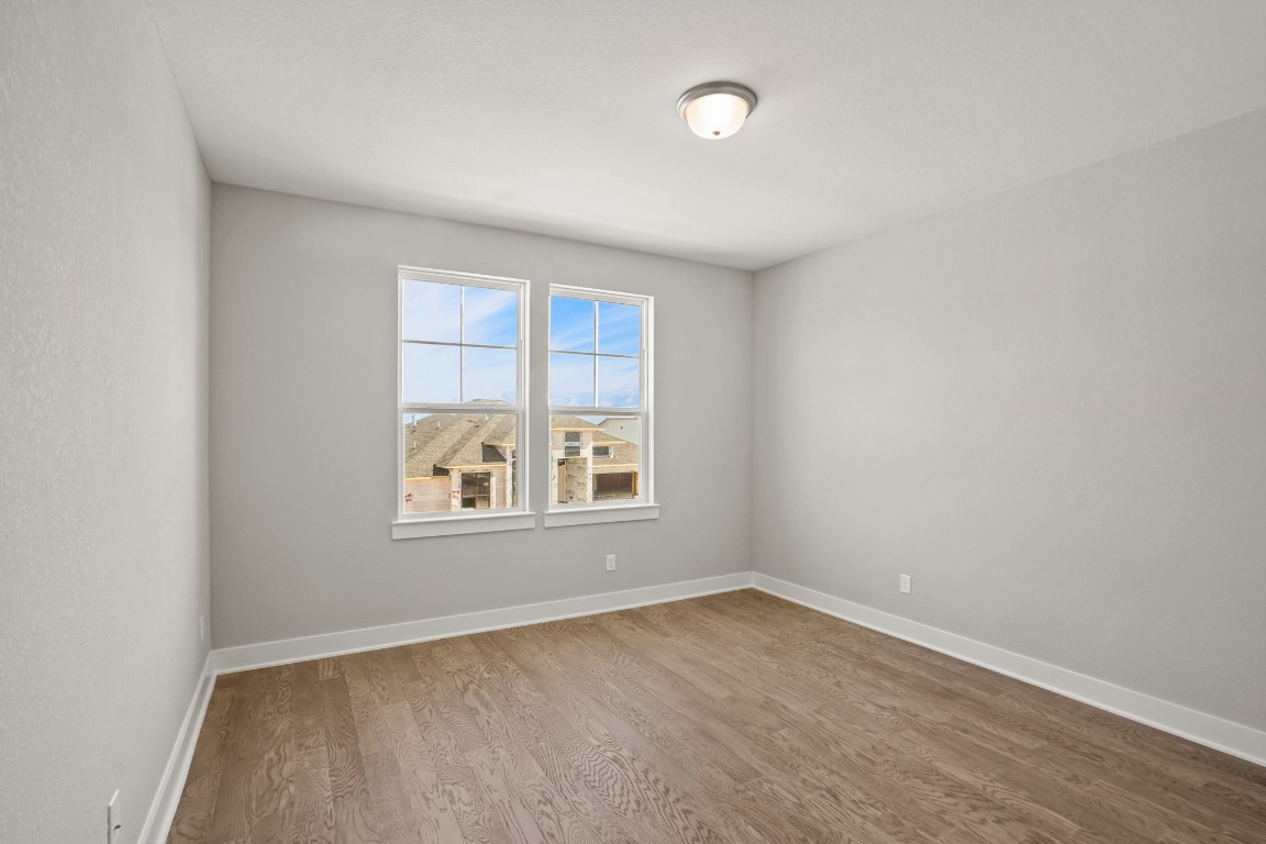 10823 Sandy Iss Court Cypress, TX 77433 - Photo 25 of 34