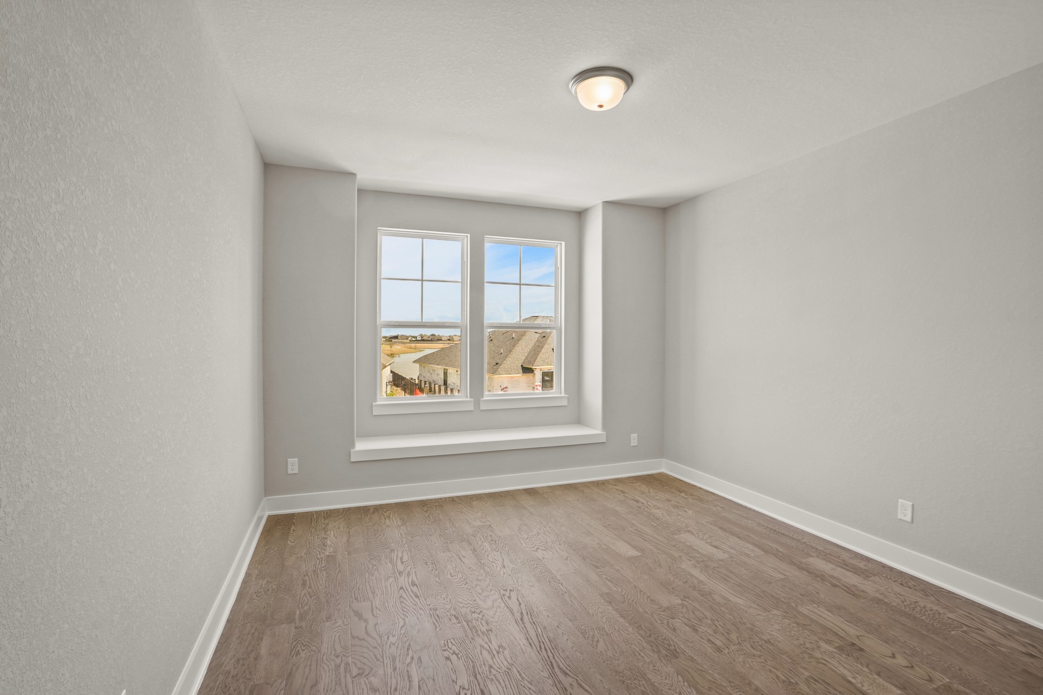 10823 Sandy Iss Court Cypress, TX 77433 - Photo 26 of 34