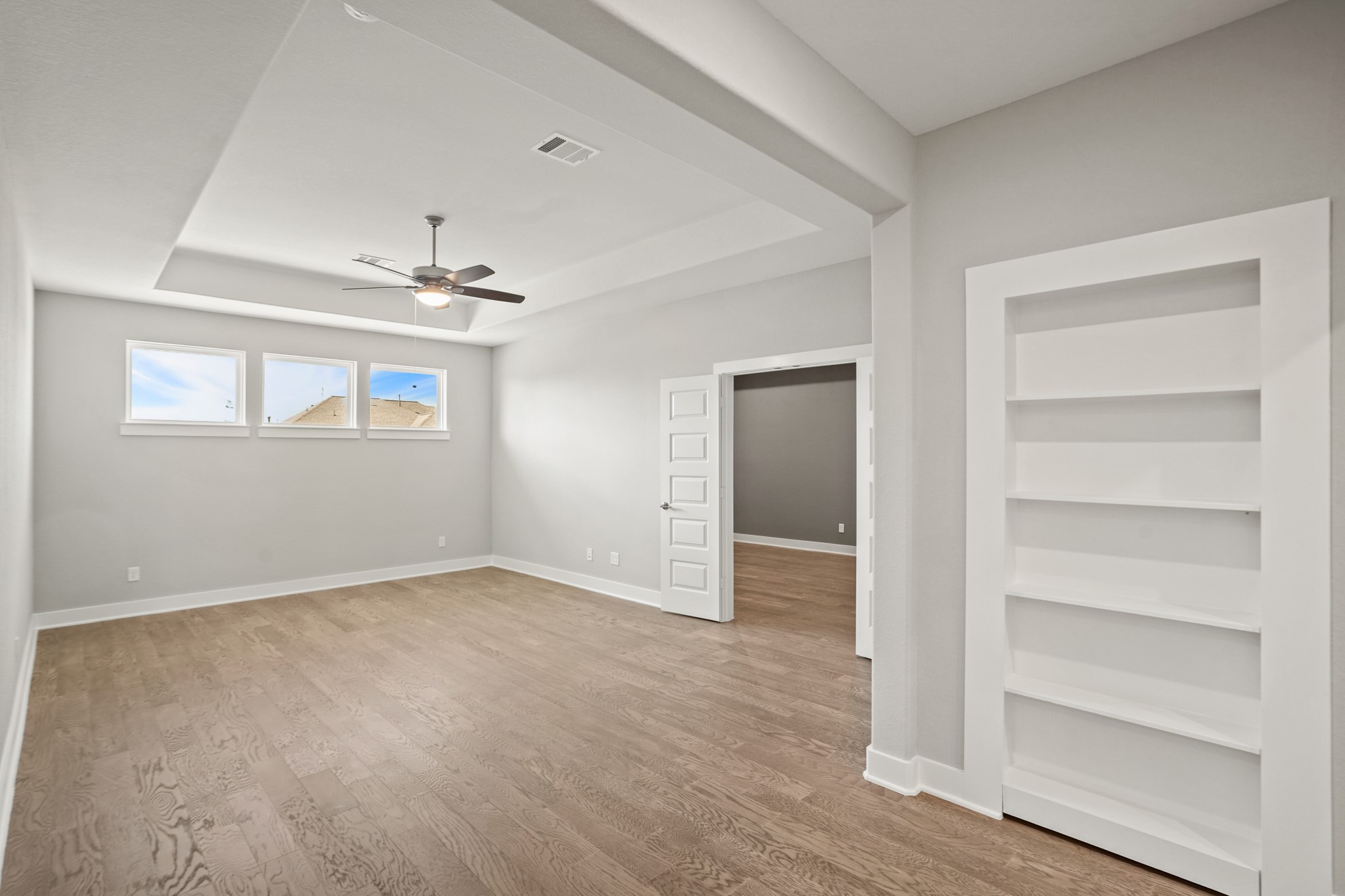 10823 Sandy Iss Court Cypress, TX 77433 - Photo 27 of 34