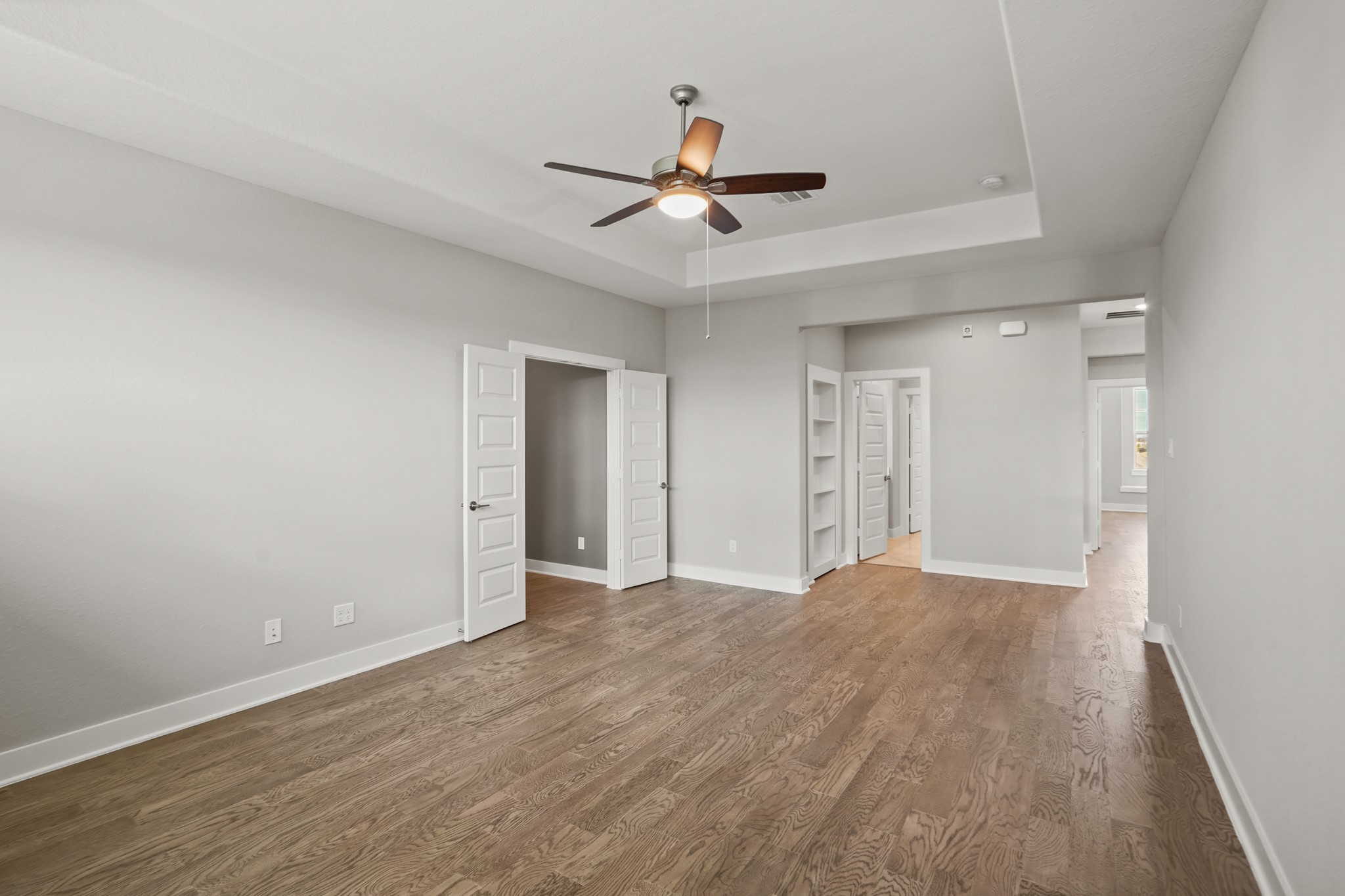 10823 Sandy Iss Court Cypress, TX 77433 - Photo 28 of 34