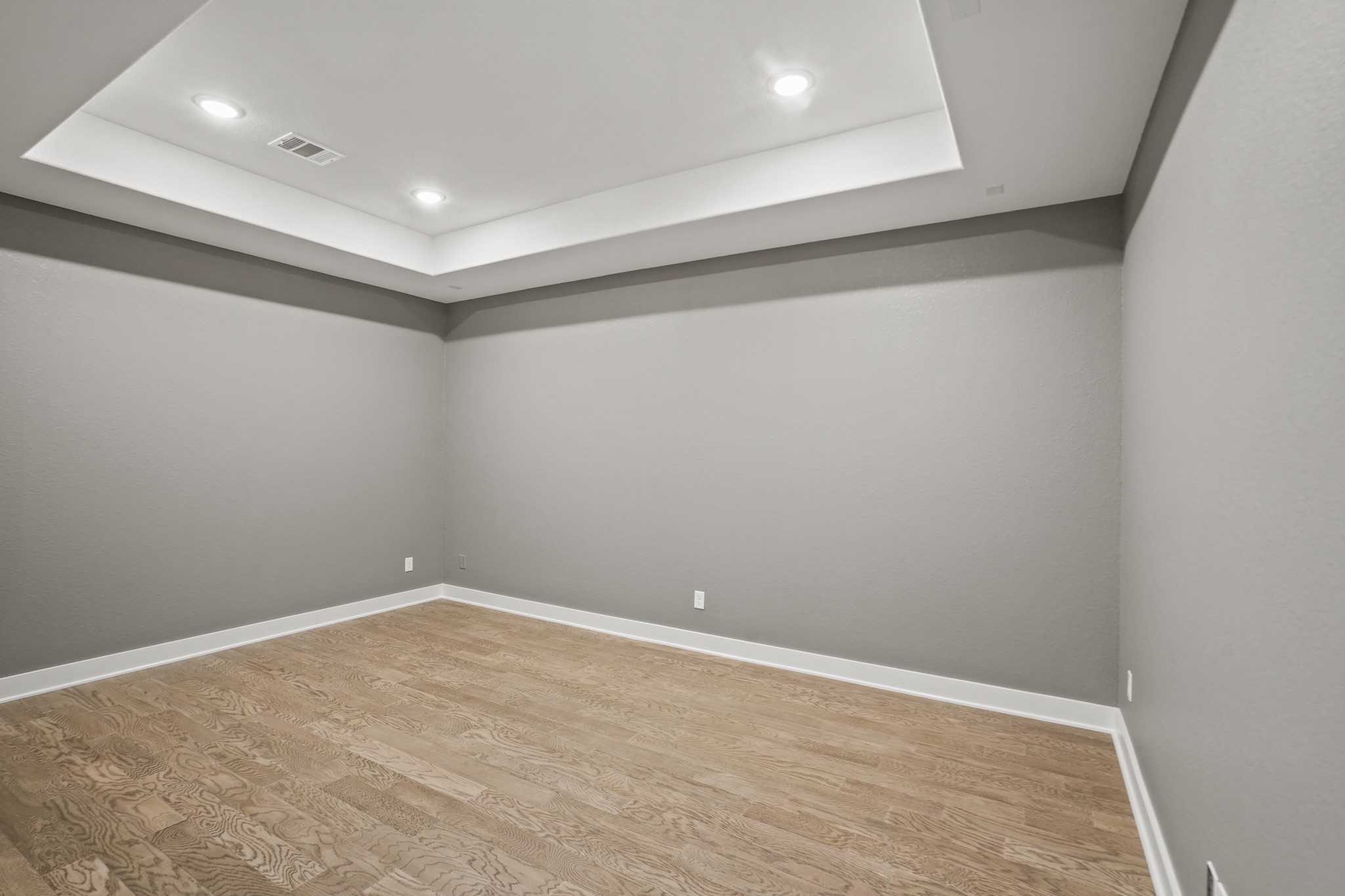 10823 Sandy Iss Court Cypress, TX 77433 - Photo 29 of 34