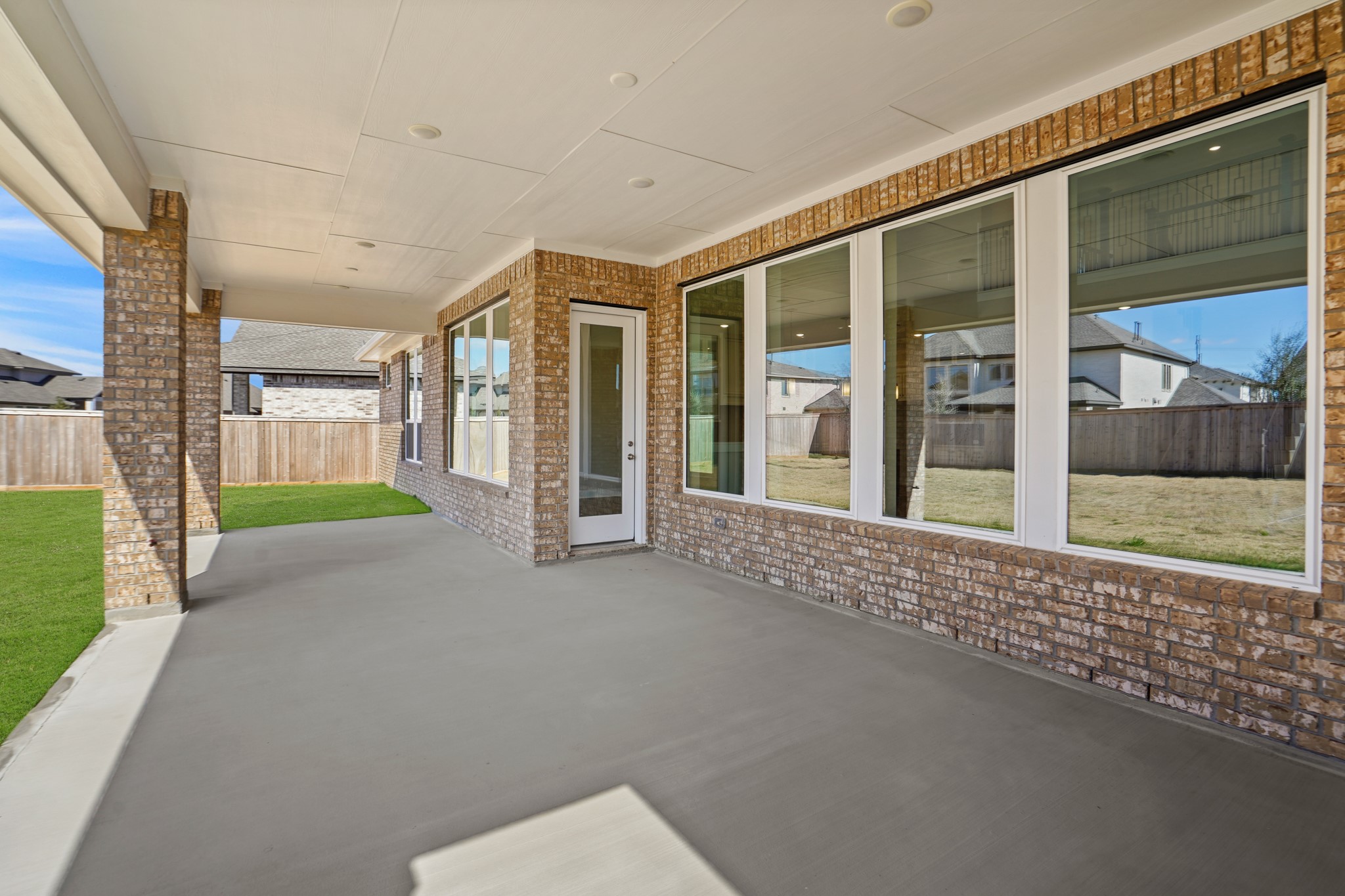 10823 Sandy Iss Court Cypress, TX 77433 - Photo 30 of 34