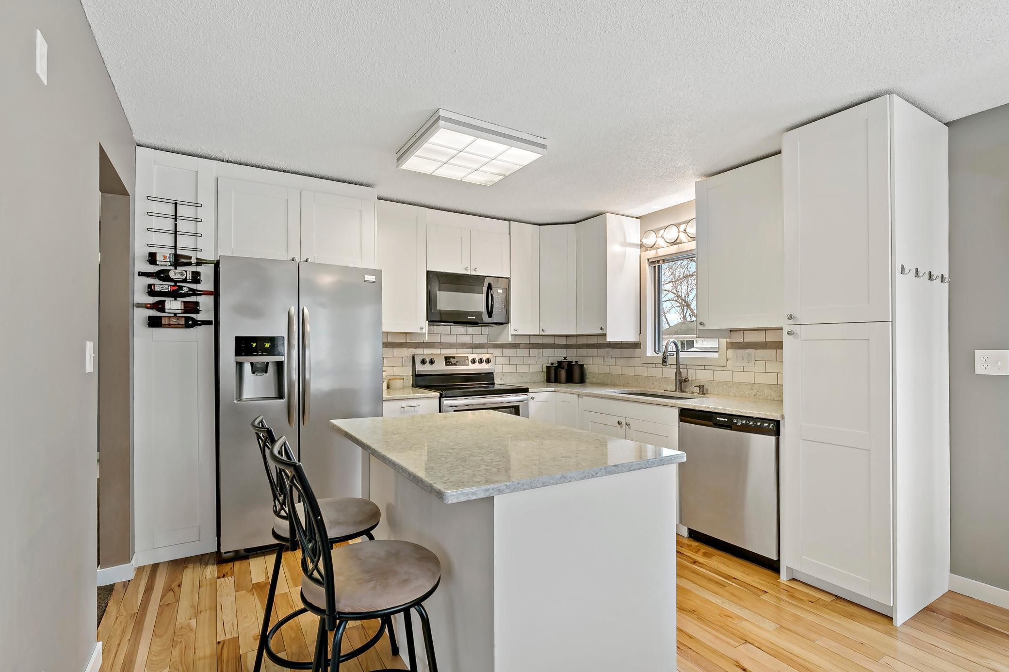8175 Corey Path Inver Grove Heights, MN 55076 - Photo 1 of 1 Gallery Image 1