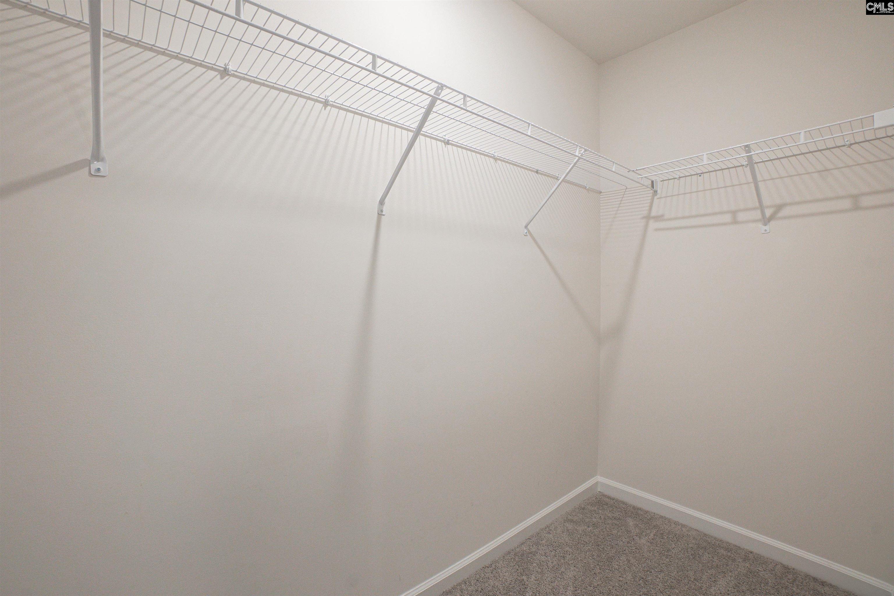 224 Wall Street Sumter, SC 29150 - Photo 15 of 22 Gallery Image 15