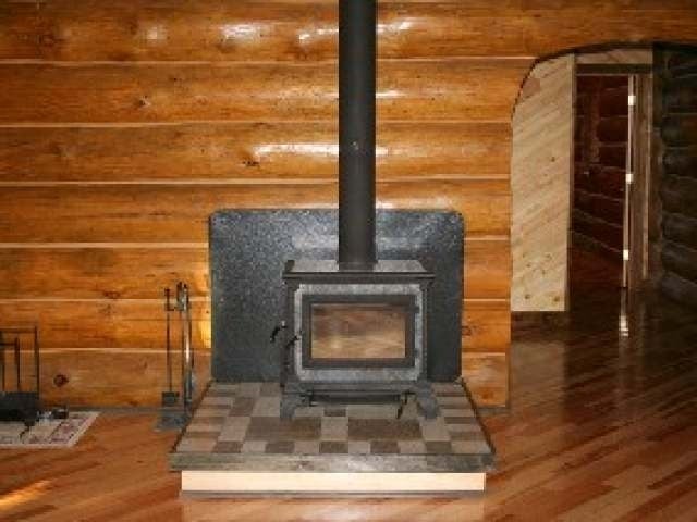 N13343 Berry Patch Road Fifield, WI 54524 - Photo 8 of 20 Gallery Image 8