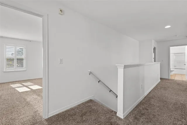 $3,495 | 19270 Fallglo Drive, Orlando, FL 32827