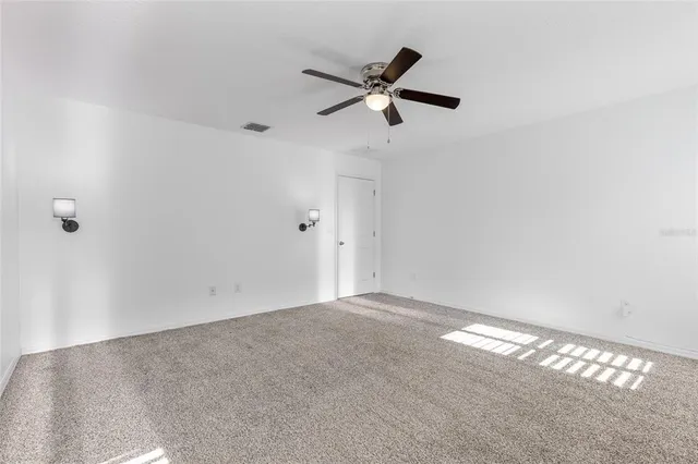 $3,495 | 19270 Fallglo Drive, Orlando, FL 32827