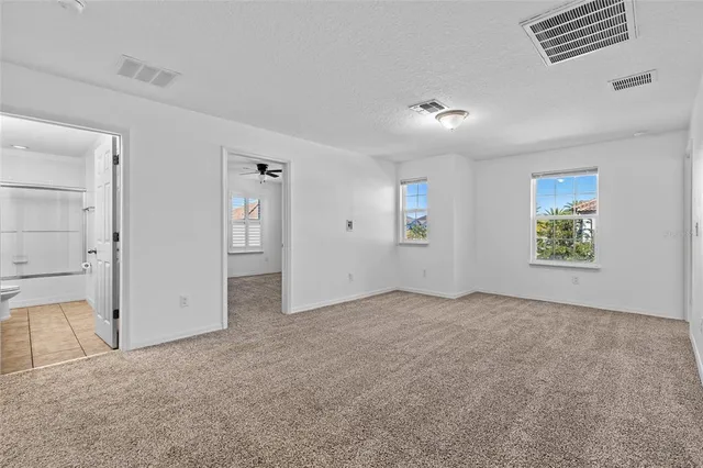 $3,495 | 19270 Fallglo Drive, Orlando, FL 32827