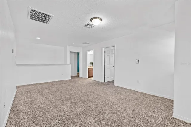 $3,495 | 19270 Fallglo Drive, Orlando, FL 32827