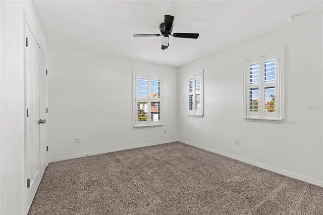 $3,495 | 19270 Fallglo Drive, Orlando, FL 32827