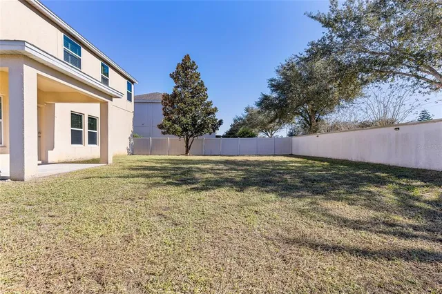 $3,495 | 19270 Fallglo Drive, Orlando, FL 32827