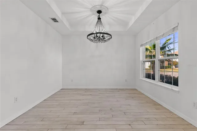 $3,495 | 19270 Fallglo Drive, Orlando, FL 32827