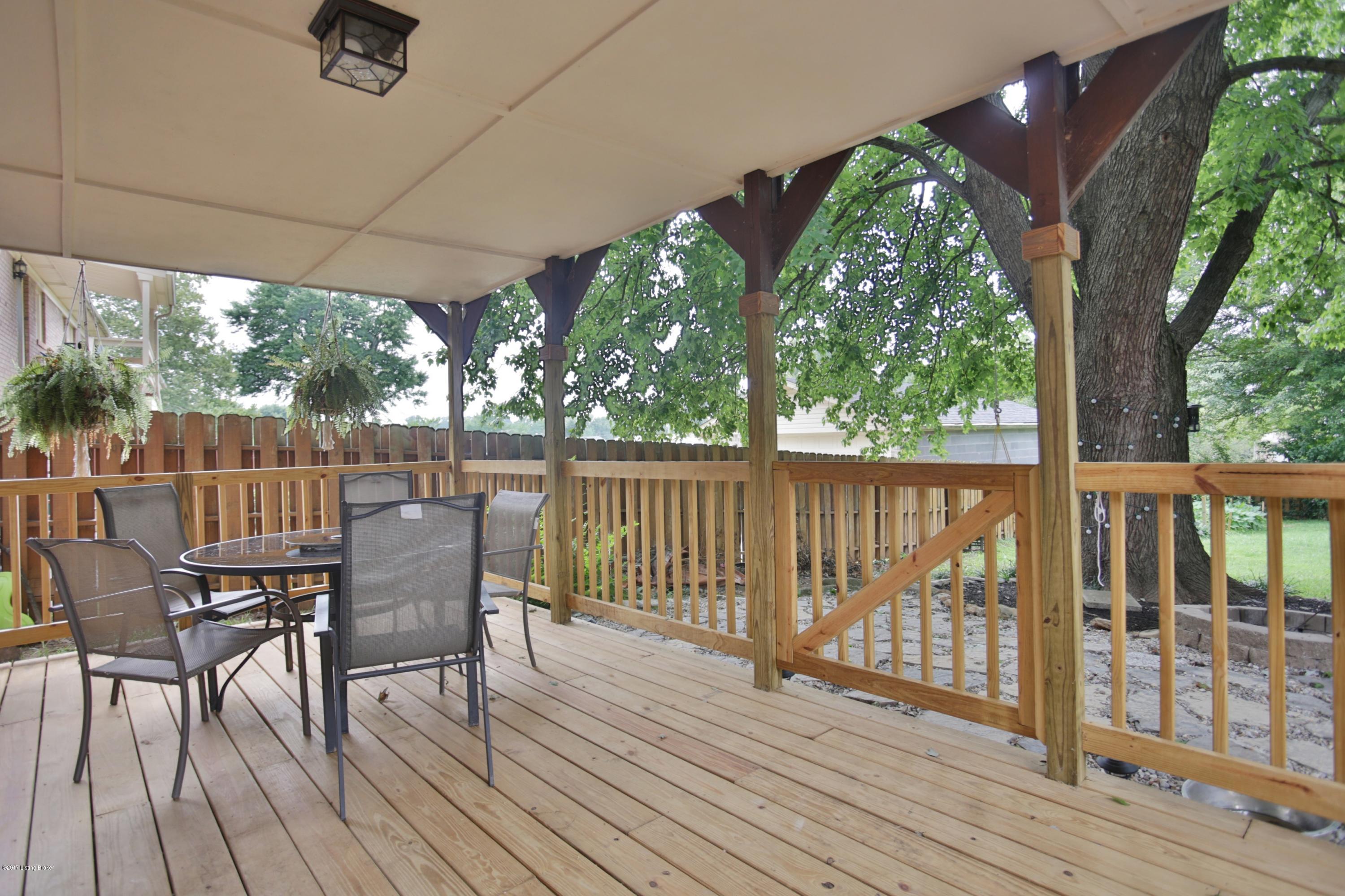 7610 Johnson School Road Louisville, KY 40291 - Photo 30 of 37 30