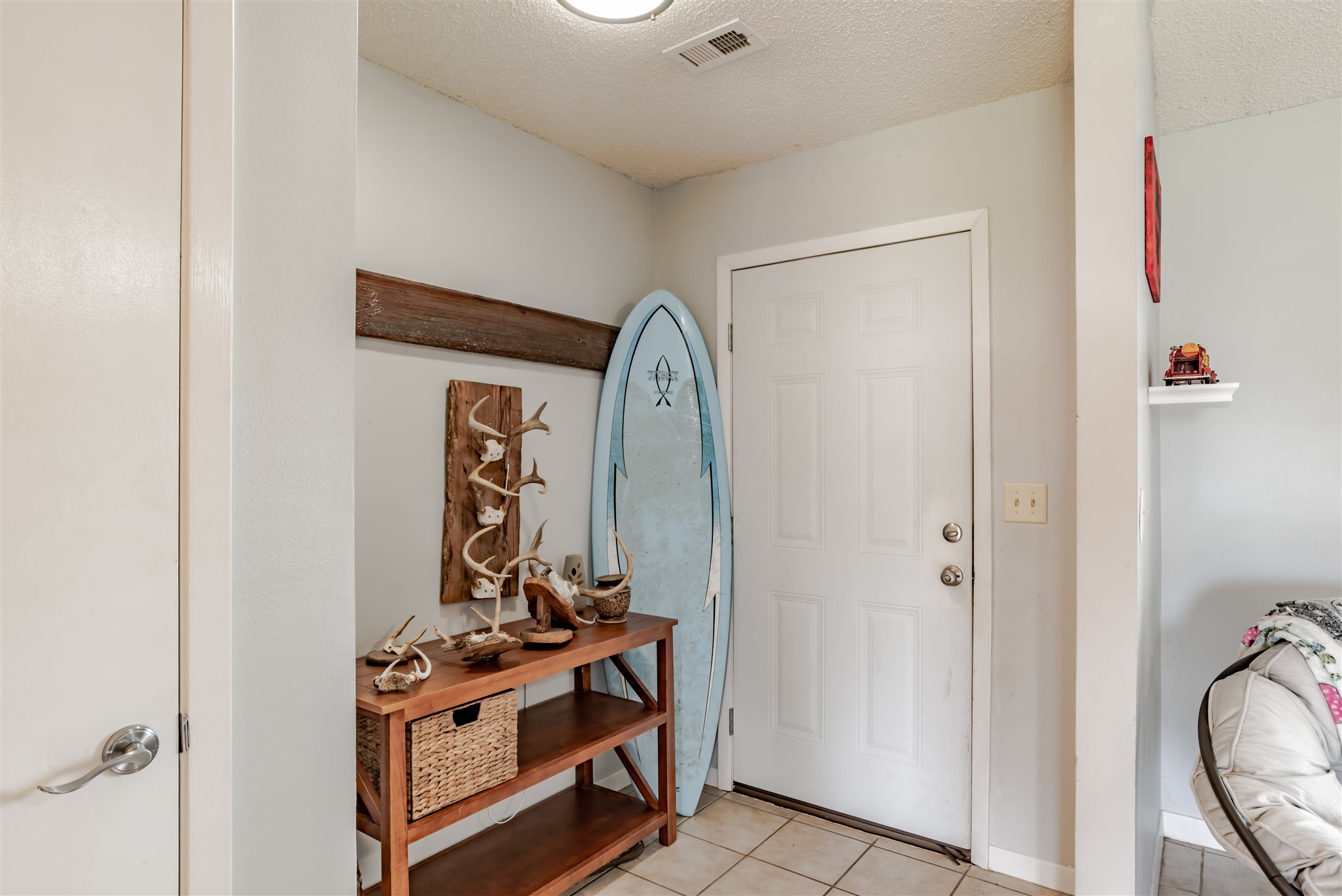 707 West Magnolia Avenue Foley, AL 36535 - Photo 5 of 28