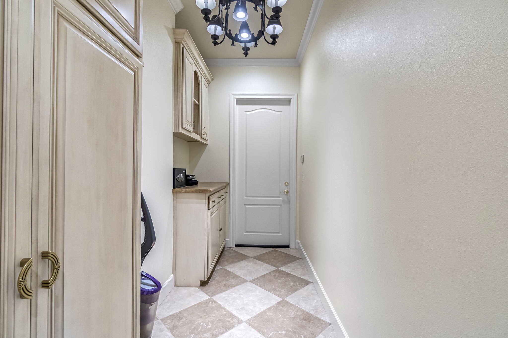 34700 Rd 140 Visalia, CA 93292 - Photo 21 of 52 21-DSC05791_2_3_5