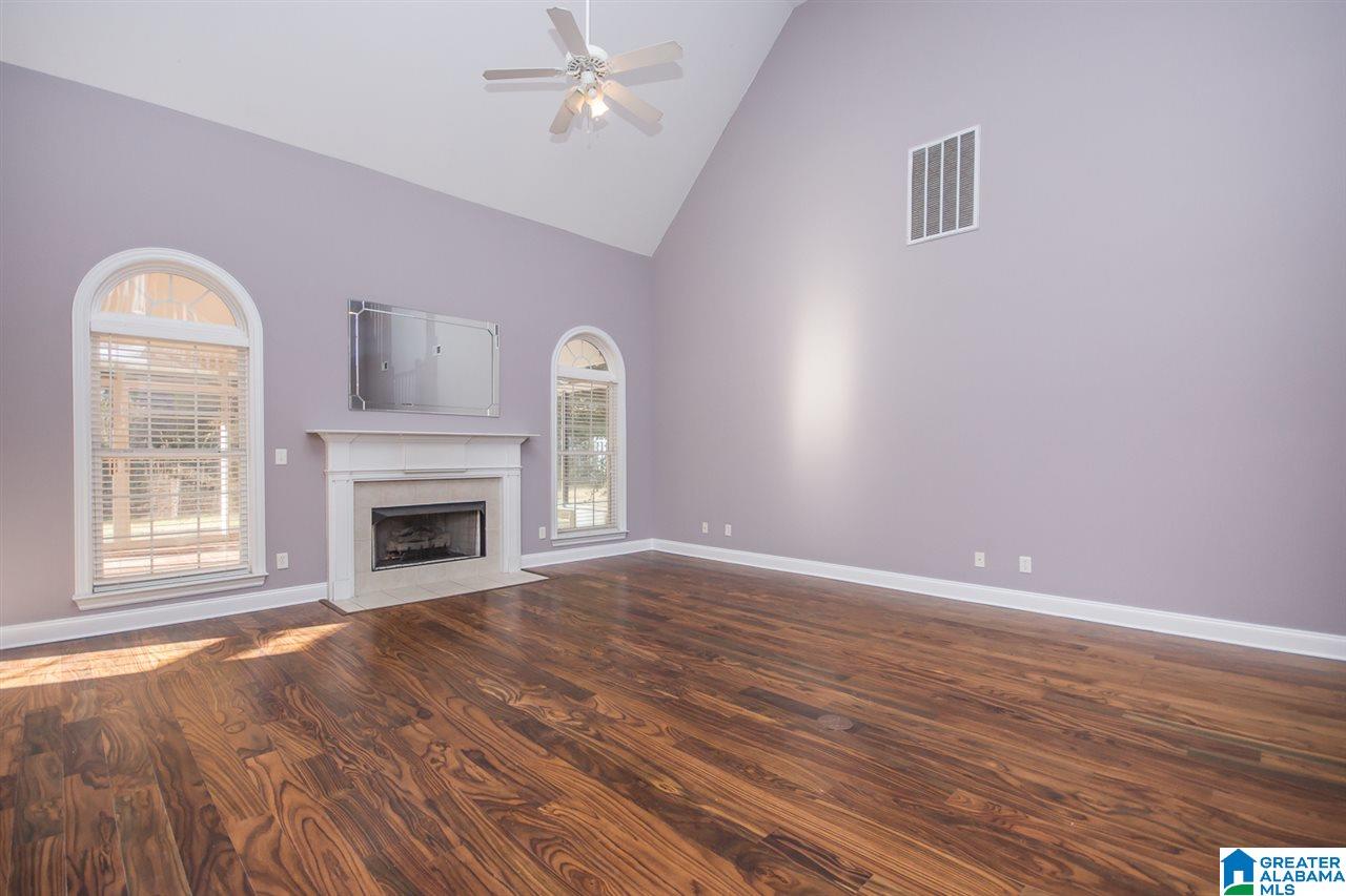 5873 Waterstone Point Birmingham, AL 35244 - Photo 7 of 23