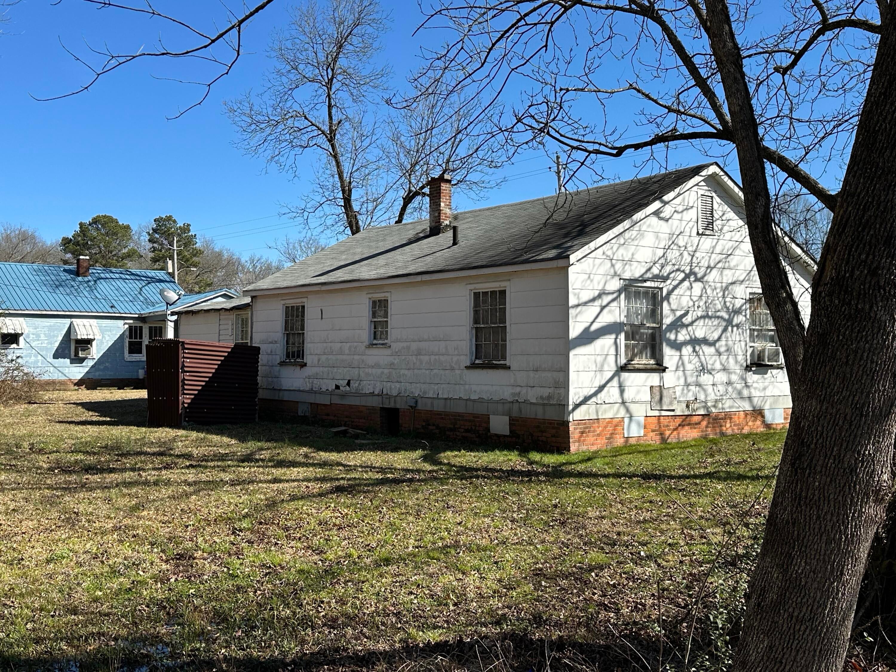 3105 North Harper Road Corinth, MS 38834 - Photo 2 of 4 Gallery Image 2