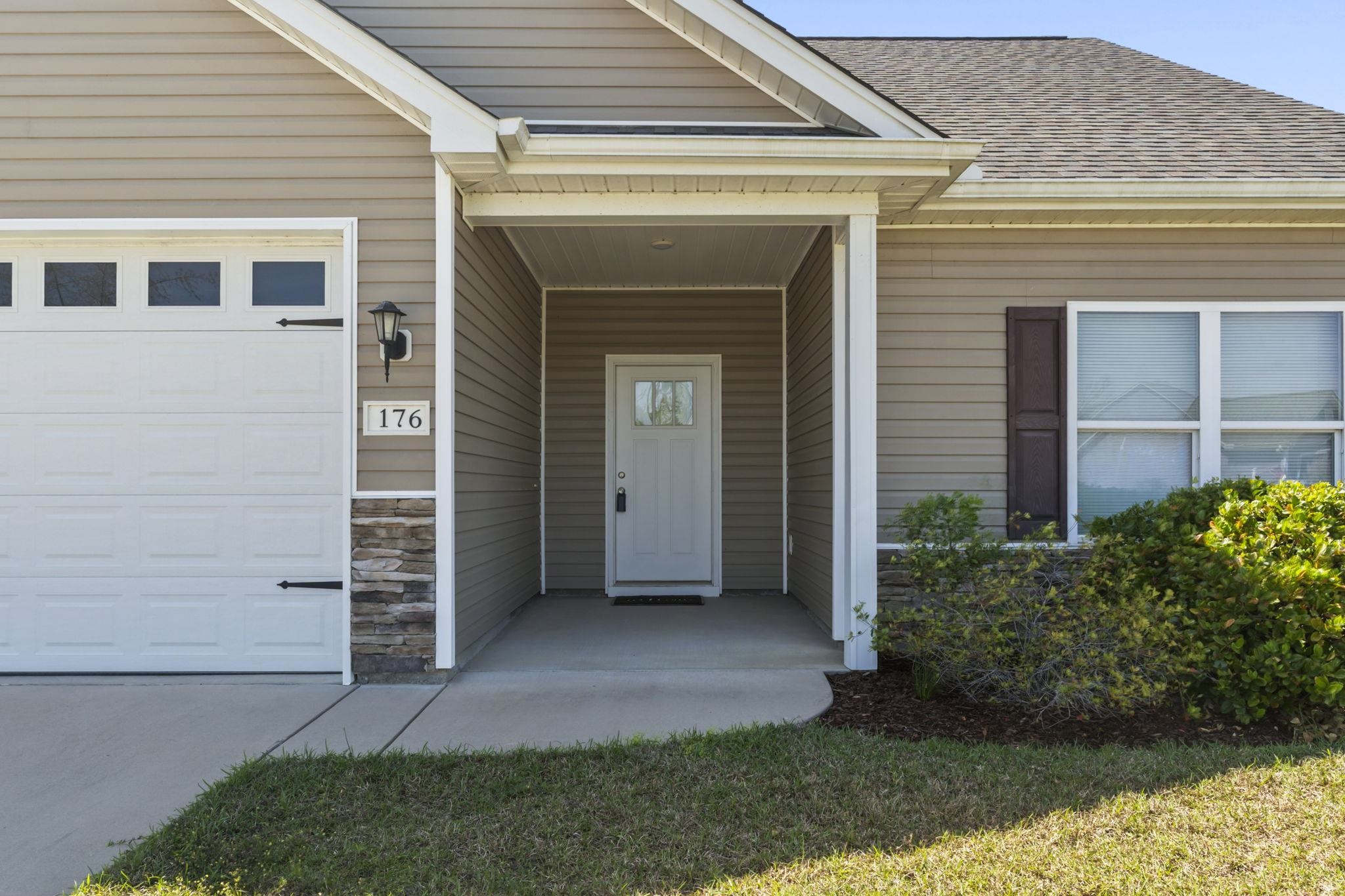 176 Springtide Drive Conway, SC 29527 - Photo 33 of 37