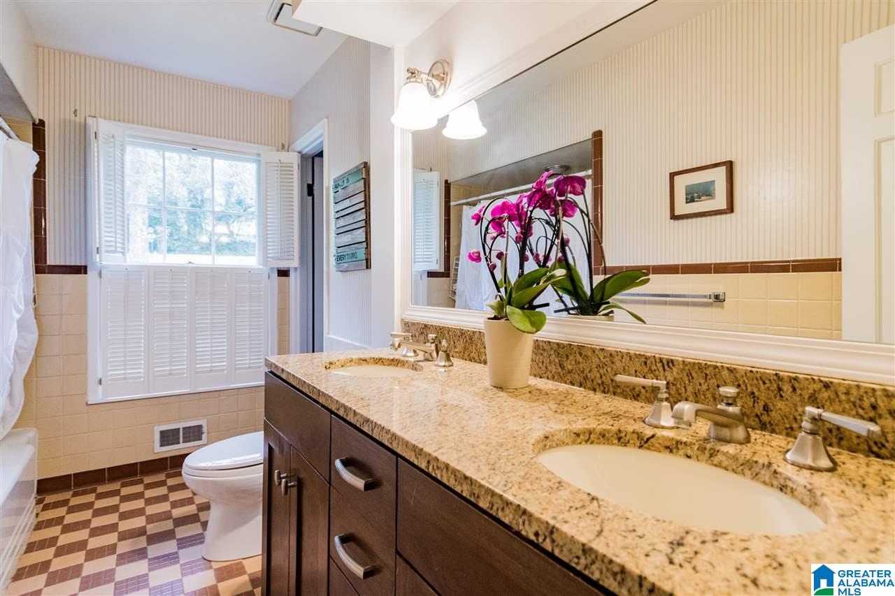 3373 Faring Road Birmingham, AL 35223 - Photo 27 of 47
